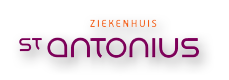 Antonius Ziekenhuis