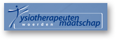 Fysiotherapeuten maatschap Woerden
