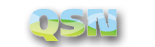 QSN